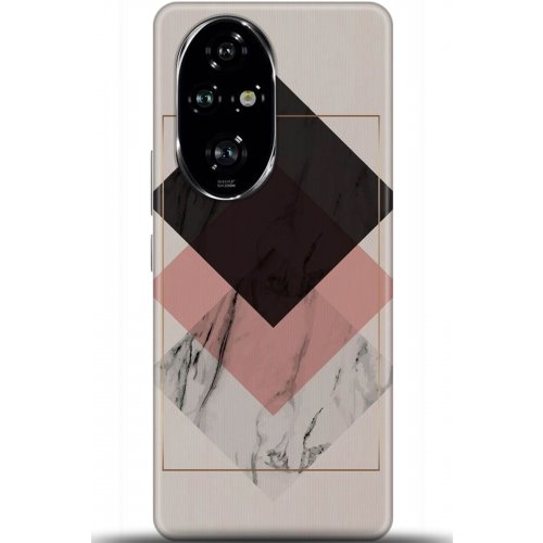 Uyumlu Kılıf HD Baskılı Kılıf - Followed Institution 5955