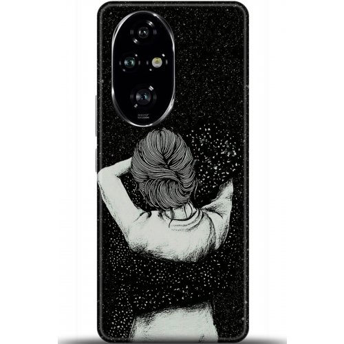 Uyumlu Kılıf HD Baskılı Kılıf - Followed Institution 5957