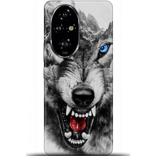 Uyumlu Kılıf HD Baskılı Kılıf - Followed Institution 5961