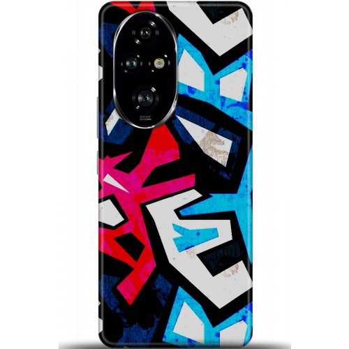 Uyumlu Kılıf HD Baskılı Kılıf - Followed Institution 5962