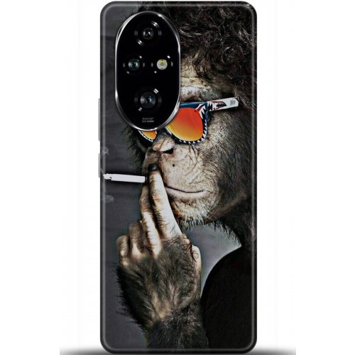 Uyumlu Kılıf HD Baskılı Kılıf - Followed Institution 5963