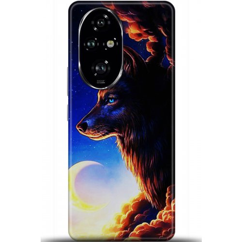 Uyumlu Kılıf HD Baskılı Kılıf - Followed Institution 5964