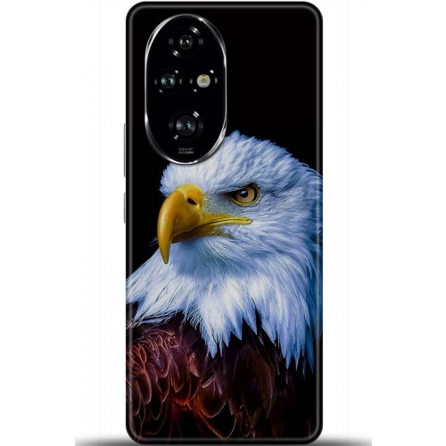 Uyumlu Kılıf HD Baskılı Kılıf - Followed Institution 5967