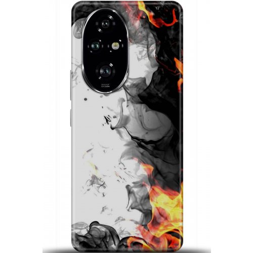 Uyumlu Kılıf HD Baskılı Kılıf - Followed Institution 5969