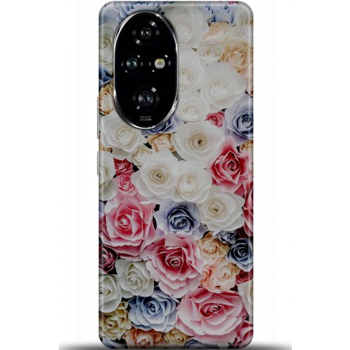 Uyumlu Kılıf HD Baskılı Kılıf - Followed Institution 5975