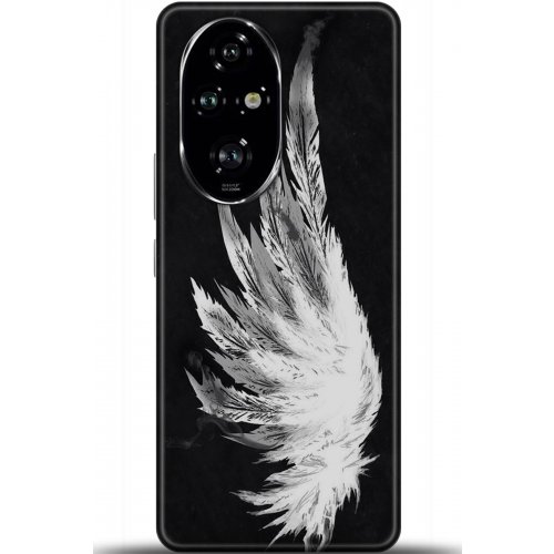 Uyumlu Kılıf HD Baskılı Kılıf - Followed Institution 5982