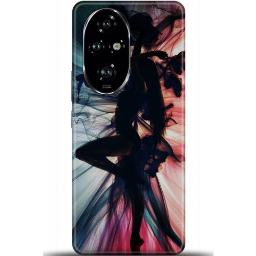 Uyumlu Kılıf HD Baskılı Kılıf - Followed Institution 5986