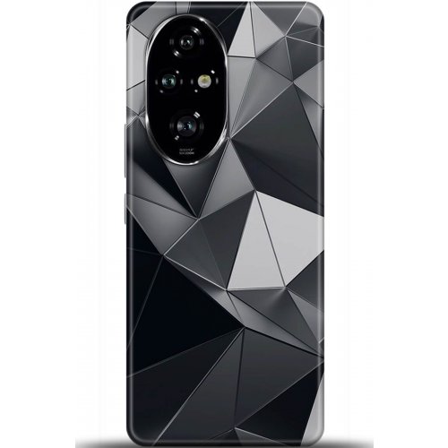 Uyumlu Kılıf HD Baskılı Kılıf - Followed Institution 5989