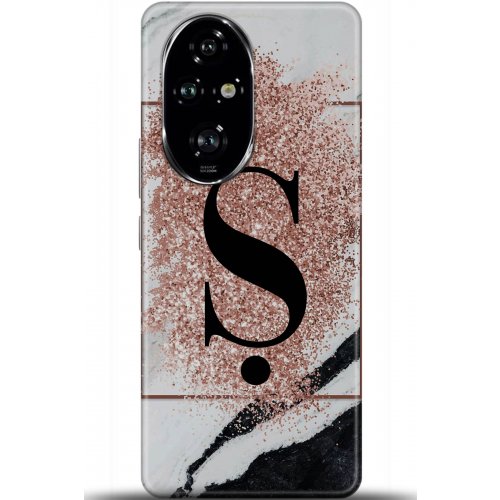 Uyumlu Kılıf HD Baskılı Kılıf - Followed Institution 5999