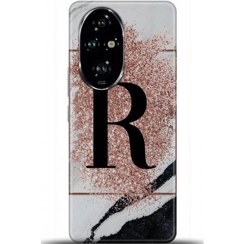 Uyumlu Kılıf HD Baskılı Kılıf - Followed Institution 6001