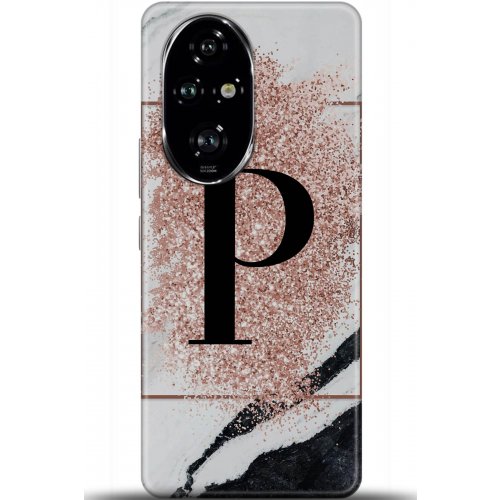 Uyumlu Kılıf HD Baskılı Kılıf - Followed Institution 6002