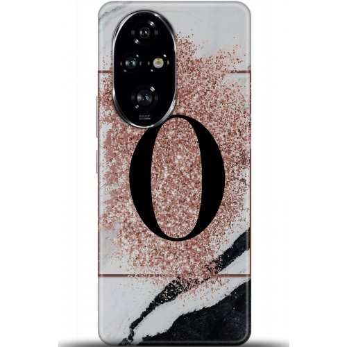 Uyumlu Kılıf HD Baskılı Kılıf - Followed Institution 6004