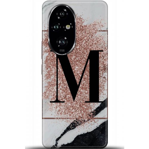 Uyumlu Kılıf HD Baskılı Kılıf - Followed Institution 6006