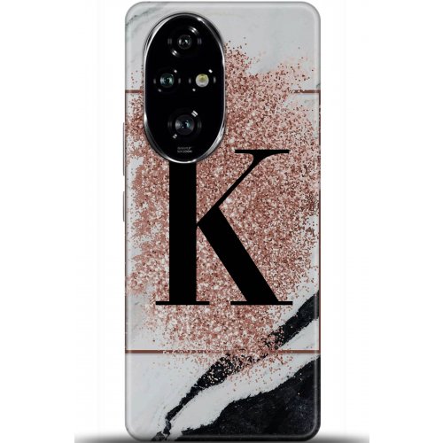 Uyumlu Kılıf HD Baskılı Kılıf - Followed Institution 6008