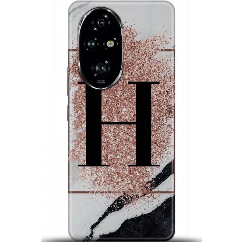 Uyumlu Kılıf HD Baskılı Kılıf - Followed Institution 6012