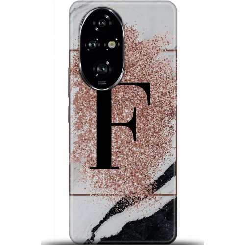 Uyumlu Kılıf HD Baskılı Kılıf - Followed Institution 6014