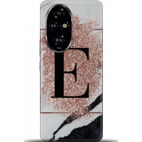 Uyumlu Kılıf HD Baskılı Kılıf - Followed Institution 6015