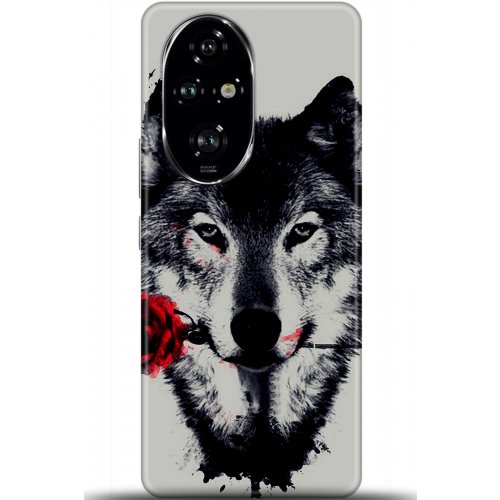 Uyumlu Kılıf HD Baskılı Kılıf - Followed Institution 6022