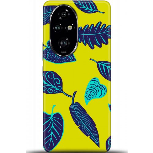 Uyumlu Kılıf HD Baskılı Kılıf - Followed Institution 6025