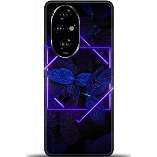 Uyumlu Kılıf HD Baskılı Kılıf - Followed Institution 6029