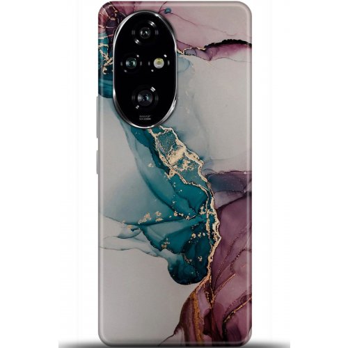 Uyumlu Kılıf HD Baskılı Kılıf - Followed Institution 6030