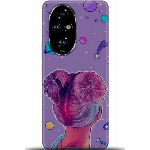 Uyumlu Kılıf HD Baskılı Kılıf - Followed Institution 6034