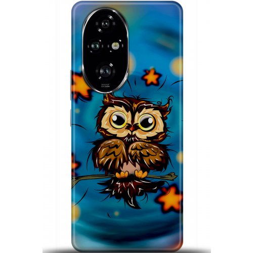 Uyumlu Kılıf HD Baskılı Kılıf - Followed Institution 6035