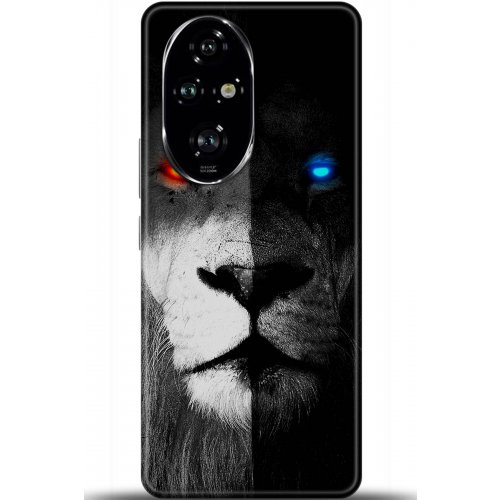 Uyumlu Kılıf HD Baskılı Kılıf - Followed Institution 6040