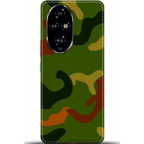 Uyumlu Kılıf HD Baskılı Kılıf - Followed Institution 6049