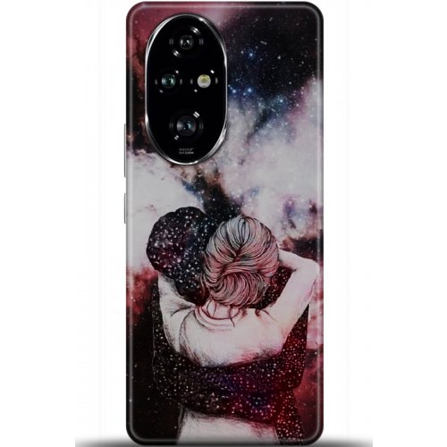 Uyumlu Kılıf HD Baskılı Kılıf - Followed Institution 6053