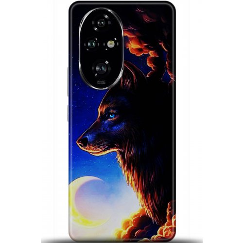 Uyumlu Kılıf HD Baskılı Kılıf - Followed Institution 6055