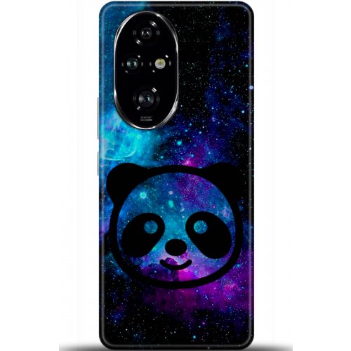 Uyumlu Kılıf HD Baskılı Kılıf - Followed Institution 6057