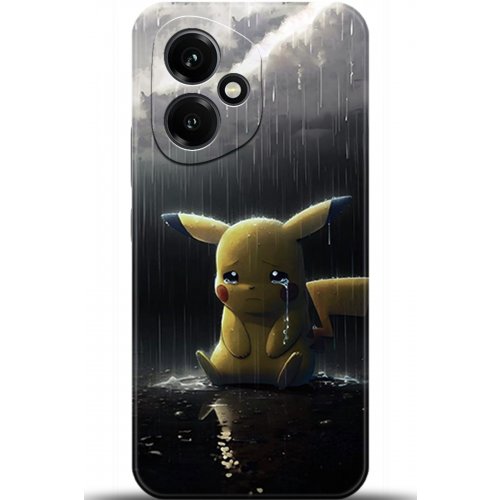 Uyumlu Kılıf HD Baskılı Kılıf - Followed Institution 5075