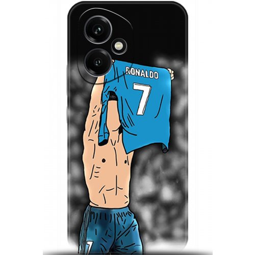 Uyumlu Kılıf HD Baskılı Kılıf - Followed Institution 5100