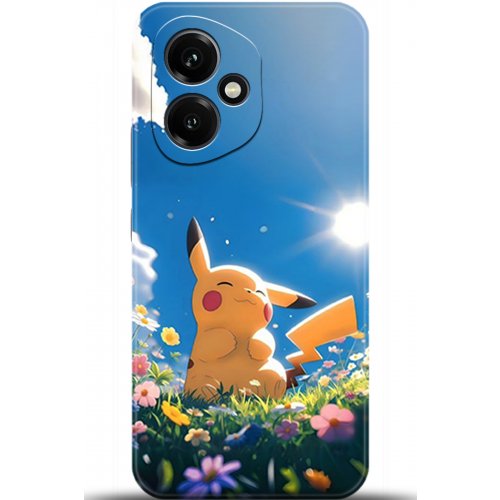 Uyumlu Kılıf HD Baskılı Kılıf - Followed Institution 5119