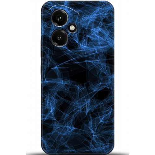 Uyumlu Kılıf HD Baskılı Kılıf - Followed Institution 5141