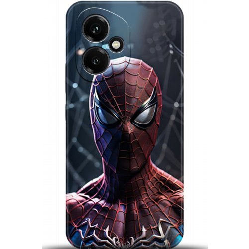 Uyumlu Kılıf HD Baskılı Kılıf - Followed Institution 5144