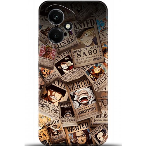 Uyumlu Kılıf HD Baskılı Kılıf - Followed Institution 5192