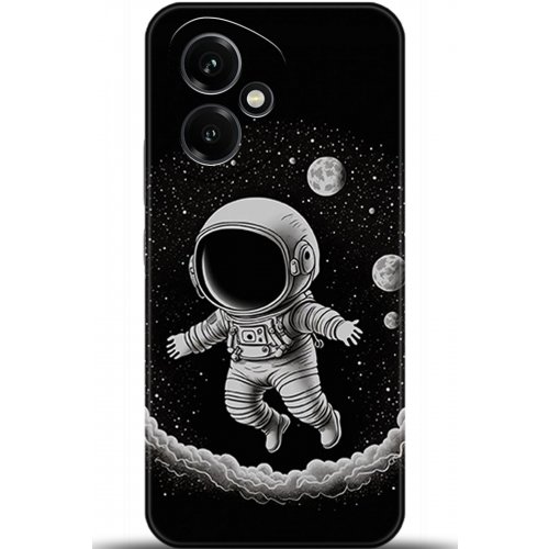 Uyumlu Kılıf HD Baskılı Kılıf - Followed Institution 5241