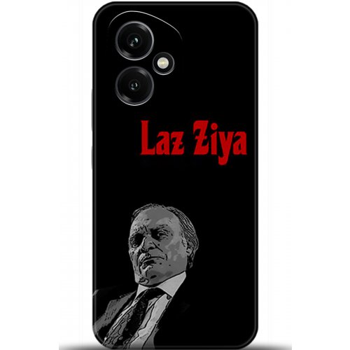 Uyumlu Kılıf HD Baskılı Kılıf - Followed Institution 5387