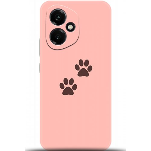 Uyumlu Kılıf HD Baskılı Kılıf - Followed Institution 5615