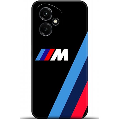 Uyumlu Kılıf HD Baskılı Kılıf - Followed Institution 5616