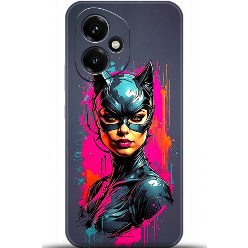 Uyumlu Kılıf HD Baskılı Kılıf - Followed Institution 5669