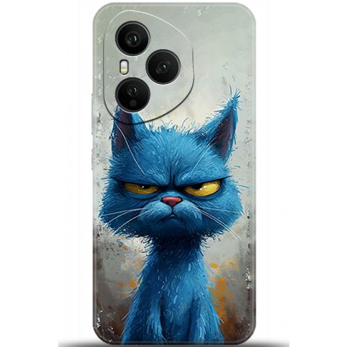 Uyumlu Kılıf HD Baskılı Kılıf - Followed Institution 5085