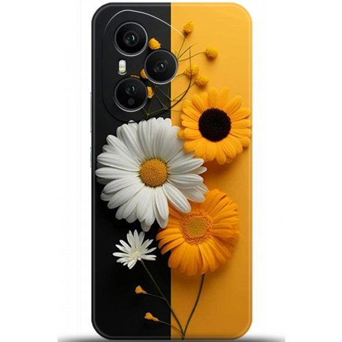 Uyumlu Kılıf HD Baskılı Kılıf - Followed Institution 5110