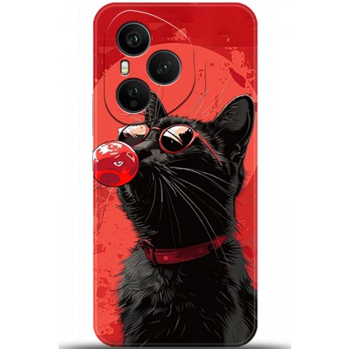 Uyumlu Kılıf HD Baskılı Kılıf - Followed Institution 5111