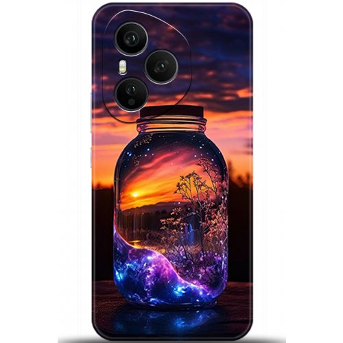 Uyumlu Kılıf HD Baskılı Kılıf - Followed Institution 5118