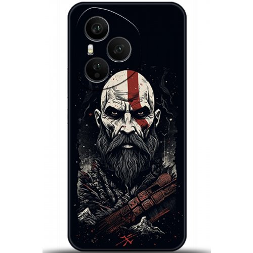 Uyumlu Kılıf HD Baskılı Kılıf - Followed Institution 5138