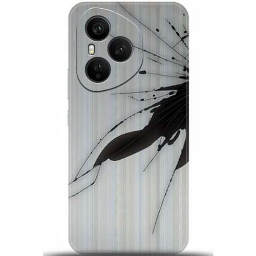 Uyumlu Kılıf HD Baskılı Kılıf - Followed Institution 5152