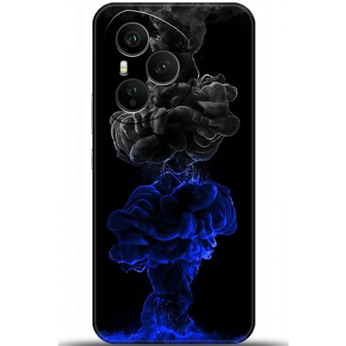 Uyumlu Kılıf HD Baskılı Kılıf - Followed Institution 5240